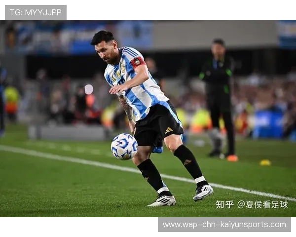 多特蒙德梅西伤病突发影响战术安排，球队面临重大挑战！