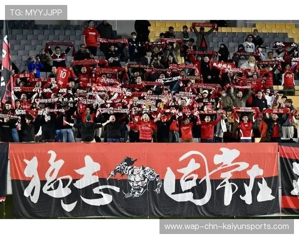 成都蓉城亚冠之路：机遇与陷阱并存的现实