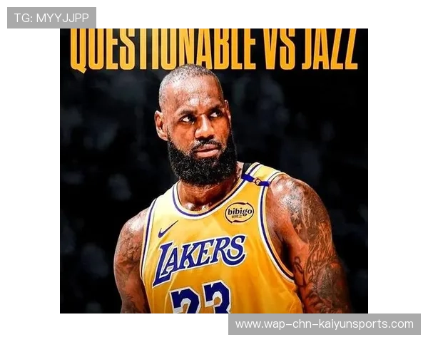 球星归来打出30分，仿佛回到巅峰