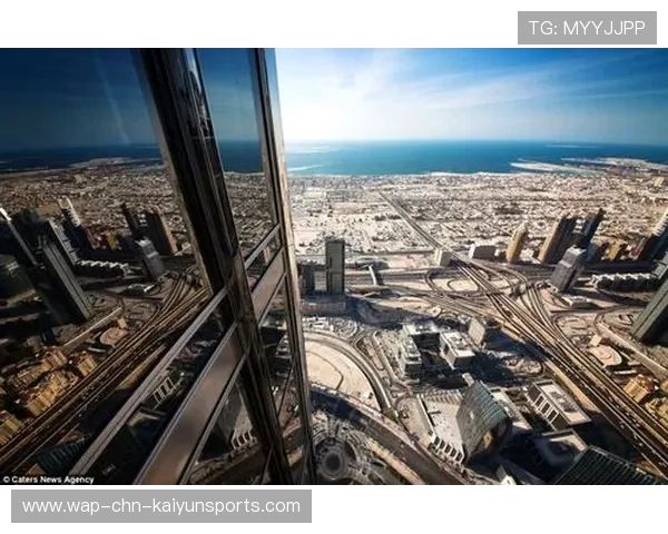 皇家社会准备将青年培养与城市资源对接深化