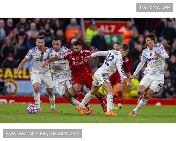 英超榜单洗牌！维拉狂飙杀入第四甩开利物浦