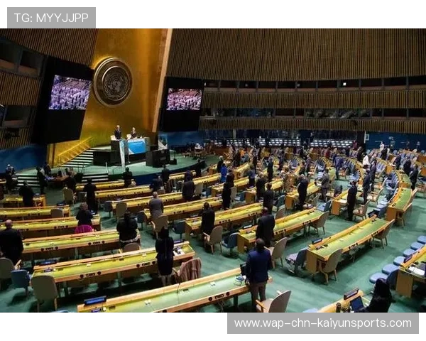 退赛引发经济链震荡:赞助与转播谈判面临新变量 退赛引发经济链震荡:赞助与转播谈判面临新变量