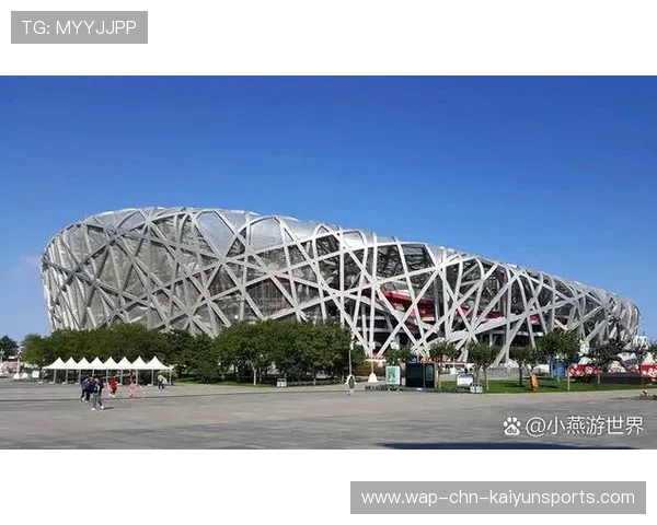 跳水编排采用剧场式灯光强化观赏性吸引观众层