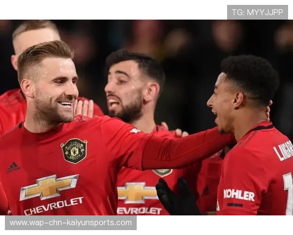 鲁尼怒批1.64亿引援迷失：十年阵容建设被拖累