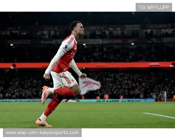 阿森纳盯德布劳内式精准供给,开启英超新纪元 阿森纳盯德布劳内式精准供给,开启英超新纪元