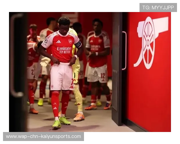 阿森纳盯德布劳内式精准供给，开启英超新纪元