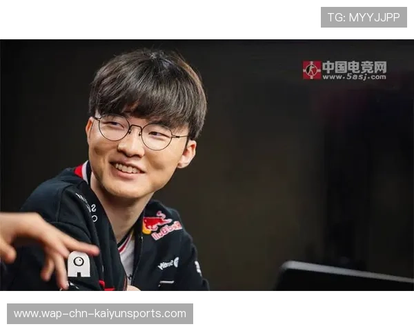 Faker冷静操作成就赛场传奇，faker冷静操作成就赛场传奇怎么打