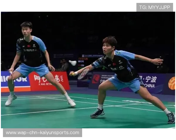 世界羽毛球锦标赛中国队实现三金突破，羽毛球世界锦标赛冠军