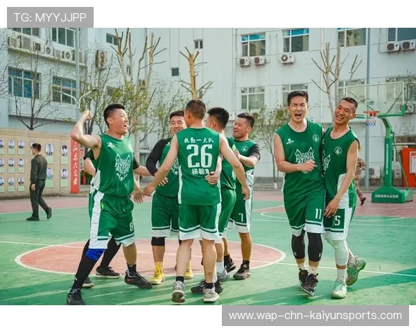 中国篮球青少年赛事是否具备公平选拔机制，中国青少年篮球联赛