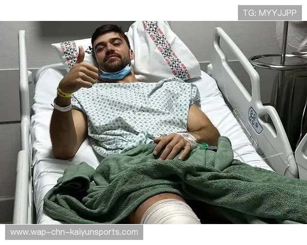 中国足球运动员伤病康复技术进展研究，足球伤病名单