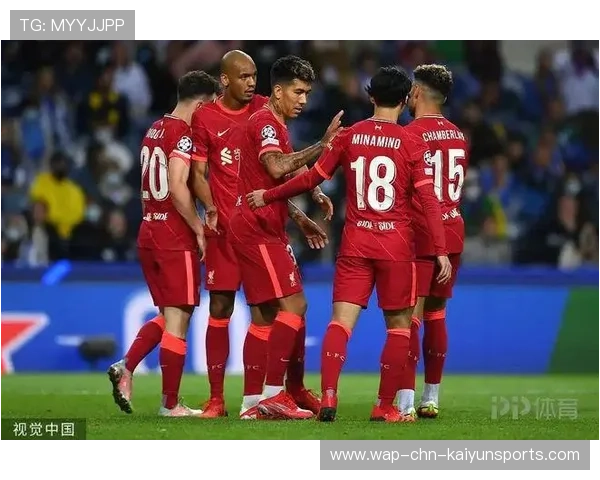 五大联赛赛程密集程度影响竞技状态，五大联赛的比赛规则