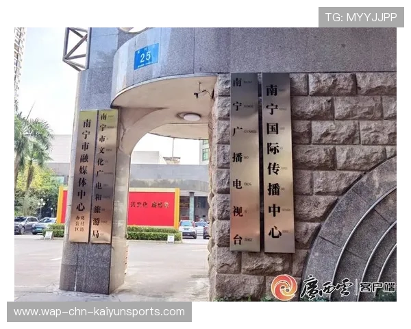 体育新闻中心打造全民运动融媒体传播创新阵地，体育传播活动中新媒体使用情况调查报告