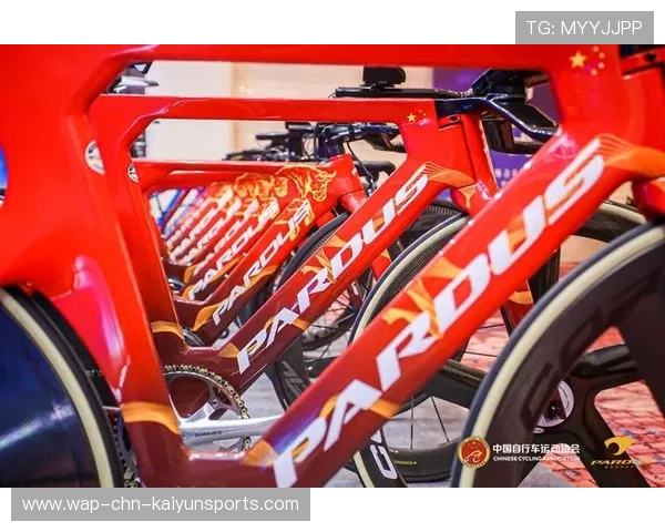 国家队与企业合作 引入先进训练设备，国家队与企业合作 引入先进训练设备的意义