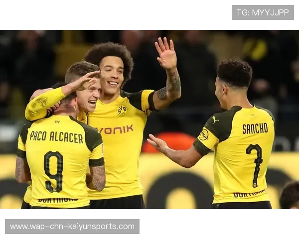 德甲比赛中控球节奏加快带动整体战术变化,德甲比赛中控球节奏加快带动整体战术变化的原因 德甲比赛中控球节奏加快带动整体战术变化,德甲比赛中控球节奏加快带动整体战术变化的原因