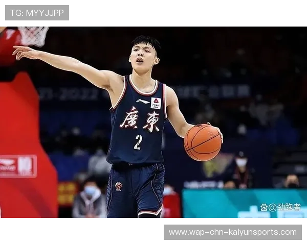 广东男篮开门黑，伤病与状态成双重难题，广东男篮核心重磅回归