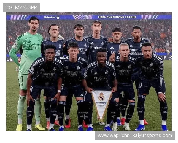 数据揭示：谁是本赛季欧冠最具价值球员？，数据揭示_谁是本赛季欧冠最具价值球员呢