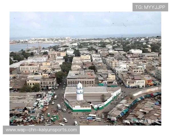 厄立特里亚跑步运动员屡获佳绩,厄立特里亚概况 厄立特里亚跑步运动员屡获佳绩,厄立特里亚概况