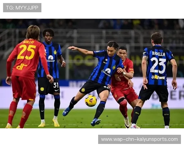 国际米兰2-1胜，亚特兰大绝杀意甲四强全胜，国际米兰与亚特兰大足球比分预测