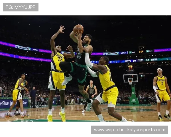 奇才vs凯尔特人：本场比赛的关键球员与伤病报告，奇才vs凯尔特人今日全场回放