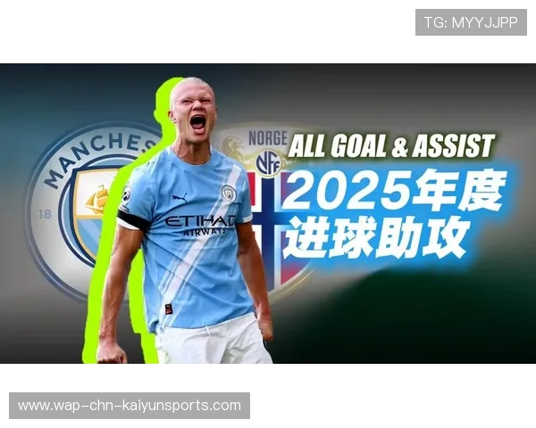 惊人数据!哈兰德49场50球,强队红利还是天赋异禀?,哈兰德最新数据 惊人数据!哈兰德49场50球,强队红利还是天赋异禀?,哈兰德最新数据