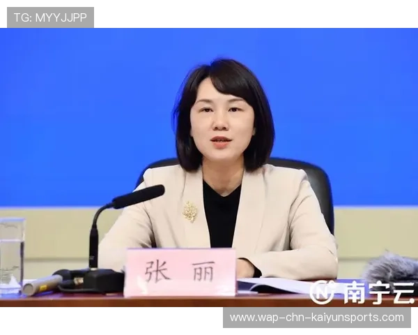 张丽防守抢断频繁得手,张丽夺冠 张丽防守抢断频繁得手,张丽夺冠