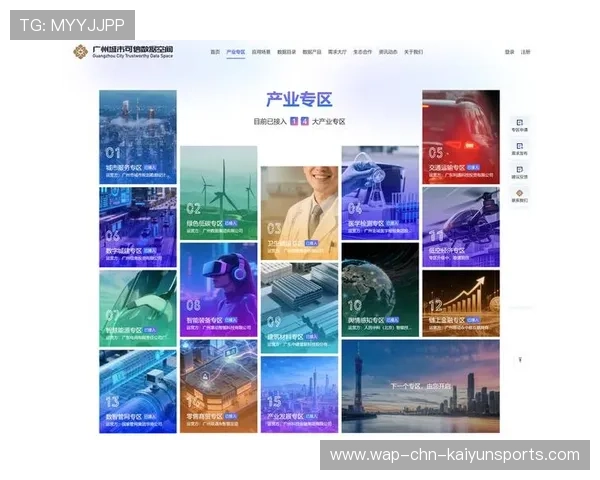 打造面向智能穿戴运动设备内容合作平台,智能穿戴解决方案 打造面向智能穿戴运动设备内容合作平台,智能穿戴解决方案