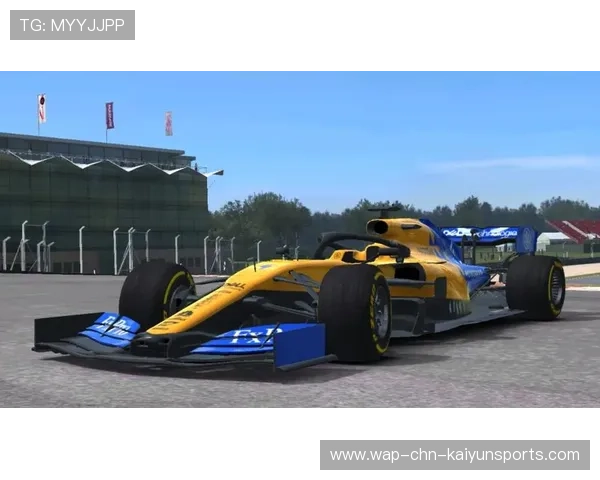 斯特拉坦言迈凯伦赛车触及性能天花板,赛季内升级画上句号,迈凯伦车队历年赛车 斯特拉坦言迈凯伦赛车触及性能天花板,赛季内升级画上句号,迈凯伦车队历年赛车