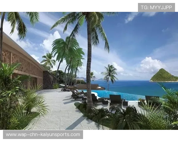 格林纳达棒球运动快速发展，格林纳达棒球运动快速发展的标志是