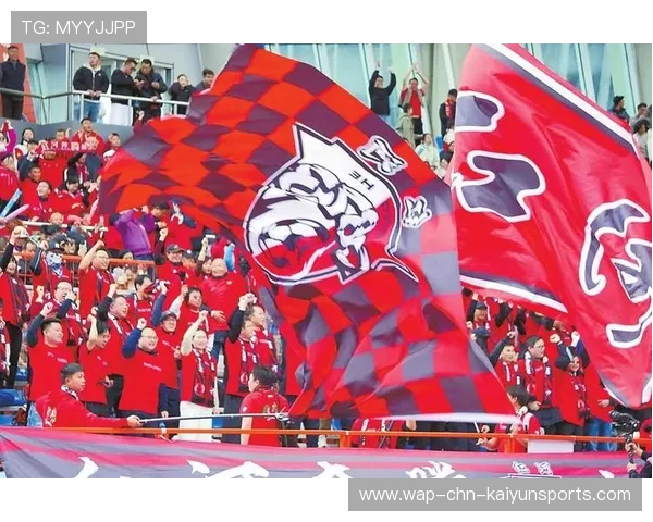 现场“狂欢”盛宴：运动员“激情决战”的“燃情瞬间”！