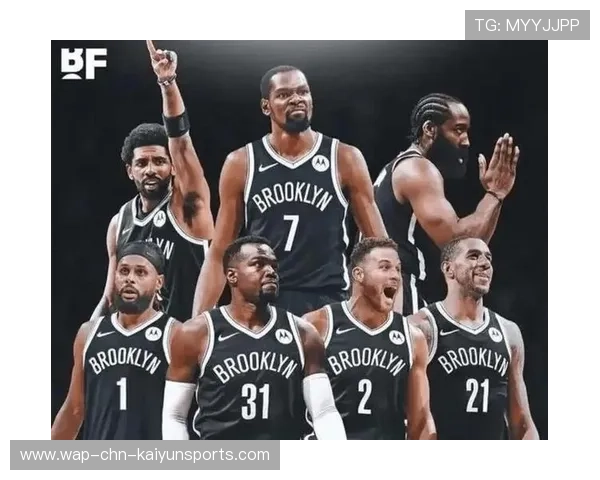 篮网以坚韧精神争夺季后赛资格，篮网队晋级