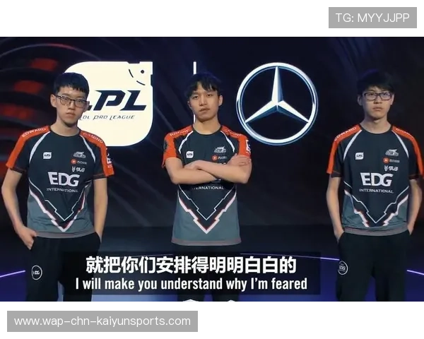 逆境之中!队伍奋勇出击,欲冲季后赛! 逆境之中!队伍奋勇出击,欲冲季后赛!