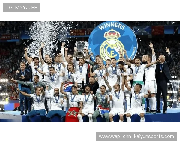 欧冠皇马对阵利物浦首发浮现：轮换5大主力,贝林厄姆领衔,两大失意悍将出击