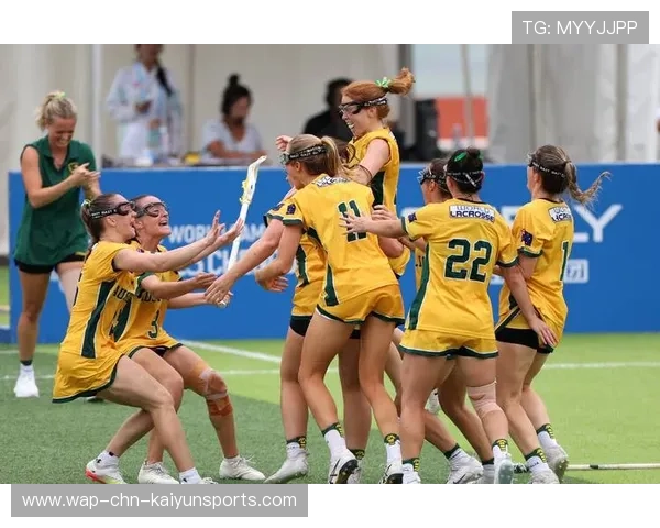 澳大利亚板球队在国际比赛中连续获胜,澳大利亚踢球 澳大利亚板球队在国际比赛中连续获胜,澳大利亚踢球