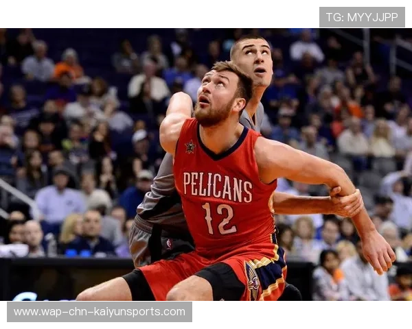 球星合同谈判进入关键阶段引发媒体关注,足球球星合同 球星合同谈判进入关键阶段引发媒体关注,足球球星合同