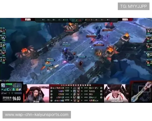 电竞选手对战名场面合集成平台热门内容，电竞选手百度百科