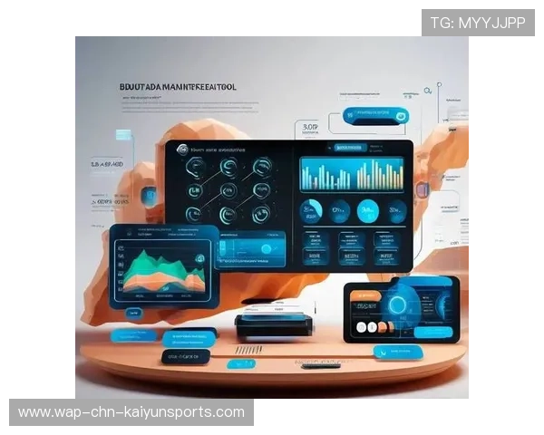 电竞战术AI系统与人类教练协作效率显著提升,电子竞技战术设计 电竞战术AI系统与人类教练协作效率显著提升,电子竞技战术设计