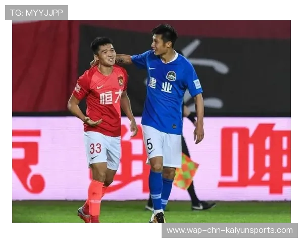 职业球员是否能参与行业规则制定初步讨论，职业球员可以参加业余比赛吗