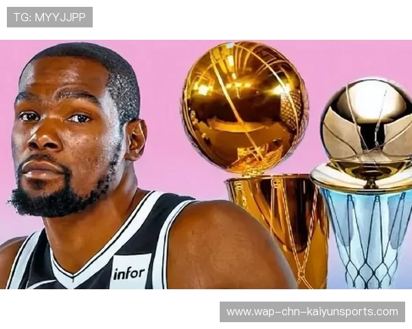 篮网队望赢得关键胜利，冲刺总冠军，篮网夺冠预测