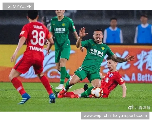 赛事门票收入增长带动俱乐部收入结构优化，赛事收入构成