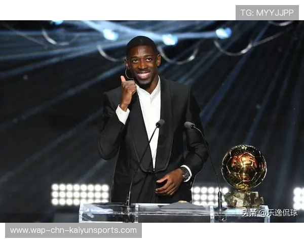 被质疑被嘲笑,登贝莱如何扭转乾坤?,登贝莱资料 被质疑被嘲笑,登贝莱如何扭转乾坤?,登贝莱资料