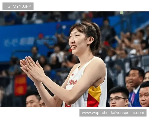 韩旭：奥运赛场，我要做到最好，运动员韩旭