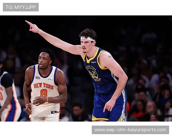 勇士攻防两端更均衡 勇士攻防两端更均衡