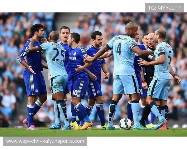 曼城3-1轻松淘汰纽卡,英联杯决赛即将与阿森纳强强对决 曼城3-1轻松淘汰纽卡,英联杯决赛即将与阿森纳强强对决