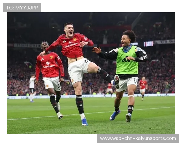 曼联带领热刺挑战,卡里克战术部署令人信服 曼联带领热刺挑战,卡里克战术部署令人信服