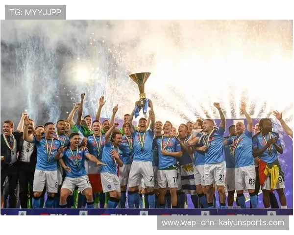 那不勒斯对阵亚特兰大，奥斯梅恩抢点破门，那不勒斯对战ac米兰