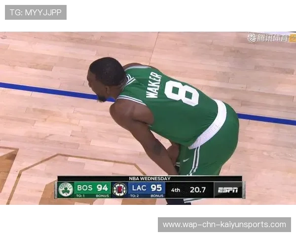 关键进攻命中完成反超