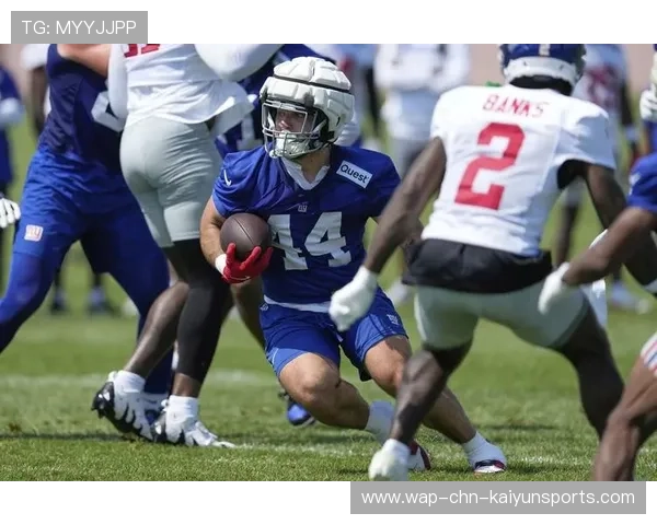 新秀选手首次登场即完成爆发