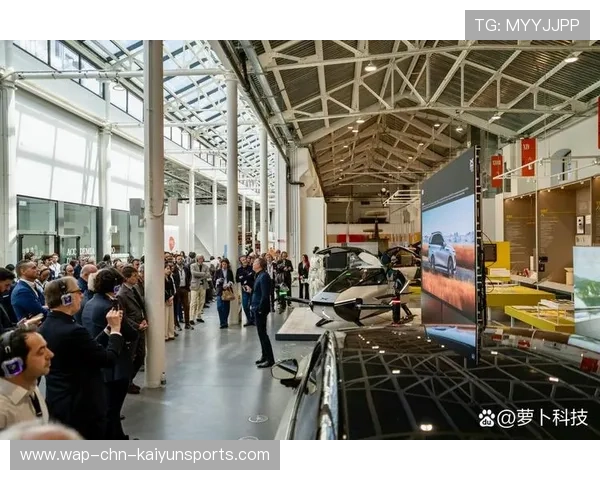 布局推进迈向全球舞台