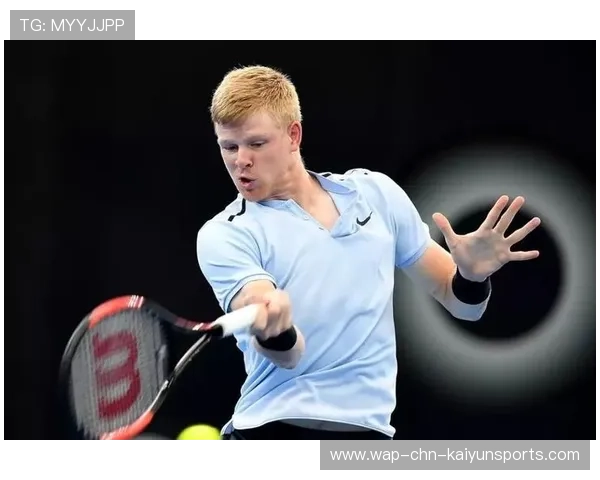 球员技术动作愈发成熟（265 ）