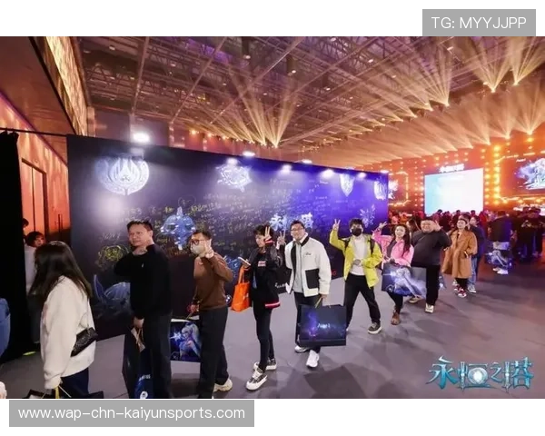 电竞选手的个人IP打造